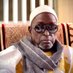 S. MOOR PENDA LÓO (@serigne_mor_) Twitter profile photo S. MOOR PENDA LÓO (@serigne_mor_) Twitter profile photo