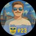 Przemek (@przemekag) Twitter profile photo Przemek (@przemekag) Twitter profile photo