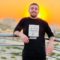 Ibrahem.Alsaqqa (@ibrahemalsaqqa1) 's Twitter Profile