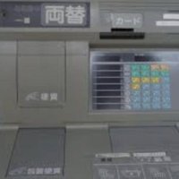 恋こい (@qjfds8h9ky82822) 's Twitter Profile