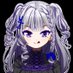 深雪紫❄🟣みゆきゆかり (@miyuki_yukari) Twitter profile photo 深雪紫❄🟣みゆきゆかり (@miyuki_yukari) Twitter profile photo