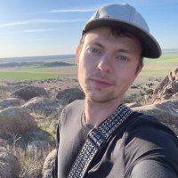 Zarhle (@steinerzach) 's Twitter Profile