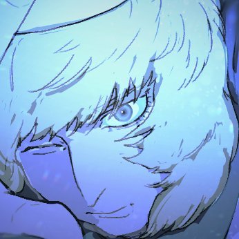 ryoﾁﾝさんのプロフィール画像