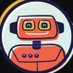 ScalpDayTrader (@scalpdaytrader) Twitter profile photo ScalpDayTrader (@scalpdaytrader) Twitter profile photo
