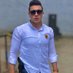 Amr Elabd🦅 👮♂️⭐⭐⭐ (@amr125888) Twitter profile photo Amr Elabd🦅 👮♂️⭐⭐⭐ (@amr125888) Twitter profile photo