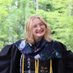 emma martin (@extravagntbrain) Twitter profile photo emma martin (@extravagntbrain) Twitter profile photo