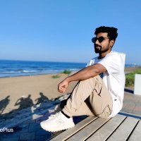 Mohammad Raihan (@mohammadra7968) 's Twitter Profile