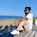 Mohammad Raihan (@mohammadra7968) Twitter profile photo Mohammad Raihan (@mohammadra7968) Twitter profile photo