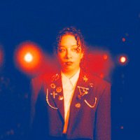 NADEDJA (@thisisnadedja) 's Twitter Profile