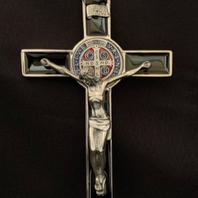 Catholic, husband, father, son, brother, friend, patriot. A city set on a hill.