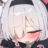 Chudai… (@chudai080) 's Twitter Profile Photo