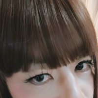みさき (@misaki_way) 's Twitter Profile
