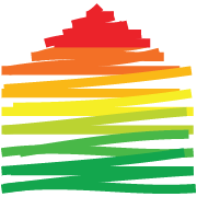 HomevolutionPT's profile picture. Certificação Energética.
Certificação da Sustentatibilidade na Construção.
Projectos de Engenharia.
Consultoria em eficiência energética e energia renovável.