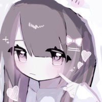 rua (@rua__08l) Twitter profile photo