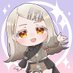 如月 (@marry_shinosawa) Twitter profile photo 如月 (@marry_shinosawa) Twitter profile photo