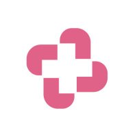 Vandalia Health CAMC (@vhcamc) 's Twitter Profile