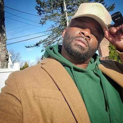 Used to do TV stuff 🤔
Casa De León Cigar Lounge
Subscribe to my podcast: https://t.co/zTQdF3iwv5