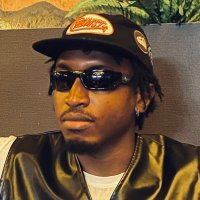 We$t (@flygodt) 's Twitter Profile Photo We$t (@flygodt) 's Twitter Profile Photo