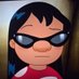 ᵖᵃᵘ (@pau1706_) Twitter profile photo ᵖᵃᵘ (@pau1706_) Twitter profile photo