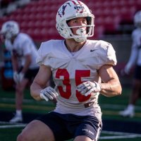 Paul Ronga (@paul__ronga) 's Twitter Profile Photo Paul Ronga (@paul__ronga) 's Twitter Profile Photo