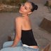 Keanna (@keannaptheo) Twitter profile photo Keanna (@keannaptheo) Twitter profile photo