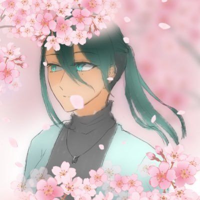 🌸はる🌸さんのプロフィール画像