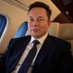 MUSK (@musk__54) Twitter profile photo MUSK (@musk__54) Twitter profile photo