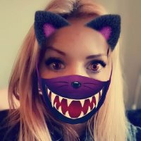 Bekk¡ 。 Moonchild 。♌🕉️ (@dancedevil87) 's Twitter Profile