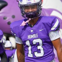 Jayden Heaton (@jayheat08) 's Twitter Profile