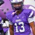 Jayden Heaton (@jayheat08) Twitter profile photo Jayden Heaton (@jayheat08) Twitter profile photo
