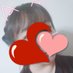 minami (@mcglynntal45311) Twitter profile photo minami (@mcglynntal45311) Twitter profile photo