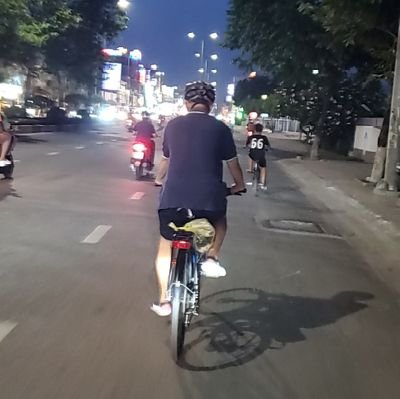 Abc29102024's profile picture. 