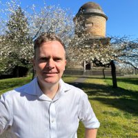 Cllr Ross Lambie (@cllrrosslambie) 's Twitter Profile Photo Cllr Ross Lambie (@cllrrosslambie) 's Twitter Profile Photo