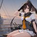 常磐色 (@tokiwairo2025) Twitter profile photo 常磐色 (@tokiwairo2025) Twitter profile photo