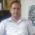 SATYENDER SIROHA (@satyender_si) Twitter profile photo