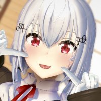 KEY(スペア)🔞 (@key_kktagspare) Twitter profile photo