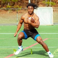 Bryce Green (@brycedgreen3) 's Twitter Profile Photo Bryce Green (@brycedgreen3) 's Twitter Profile Photo