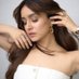 Shradha (@shradha_aryaa) Twitter profile photo Shradha (@shradha_aryaa) Twitter profile photo
