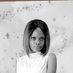 Becky Reign (@rebeccao28079) Twitter profile photo Becky Reign (@rebeccao28079) Twitter profile photo