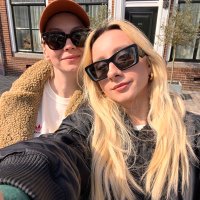 Gyulay (@gyulaymehmedova) 's Twitter Profile