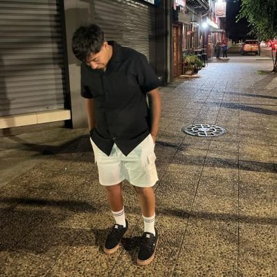 Neuquén 📍           handball