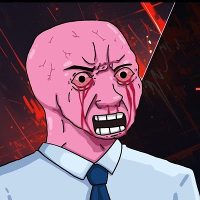 riyadi_25's profile picture. 