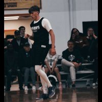 John Buttil (@johnryanbuttil) 's Twitter Profile Photo John Buttil (@johnryanbuttil) 's Twitter Profile Photo