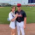 Lauren McPeek (@laurenmcpeek12) Twitter profile photo Lauren McPeek (@laurenmcpeek12) Twitter profile photo