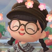 ユ氏。🍟@せなかま (@yushi_ibasho) 's Twitter Profile