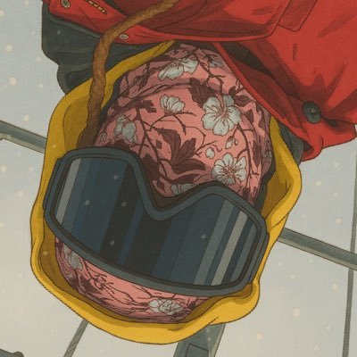 thatwork's profile picture. thank.you..