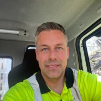 Ronald M (@otisbflywheel19) 's Twitter Profile