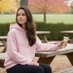 Lily Taylor (@lilytaylora53) Twitter profile photo Lily Taylor (@lilytaylora53) Twitter profile photo