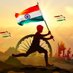 JAI HIND (@jaihind0559) Twitter profile photo JAI HIND (@jaihind0559) Twitter profile photo
