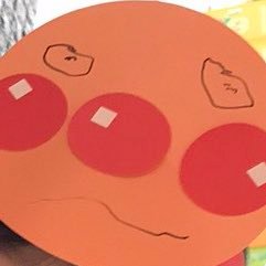 tout_autour's profile picture. あまねく親子がつながって普通に会える日がきますように